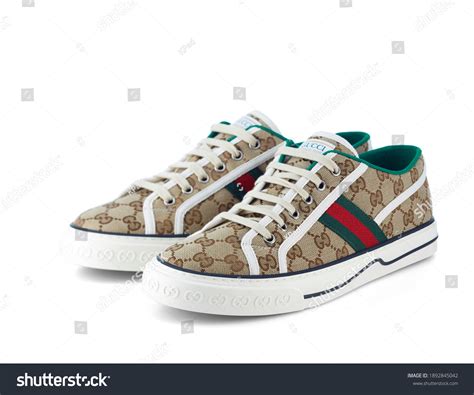 parents rather buy gucci shoes but no college|why don't people buy gucci.